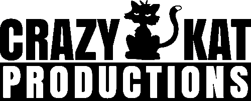 CrazyKat Productions