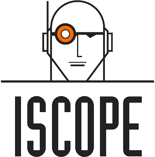 Iscope