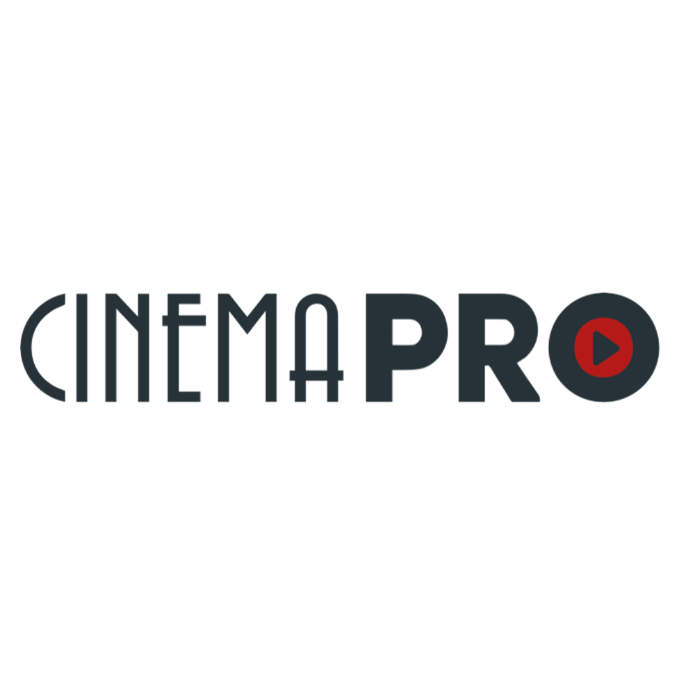 Logo_CinemaPro
