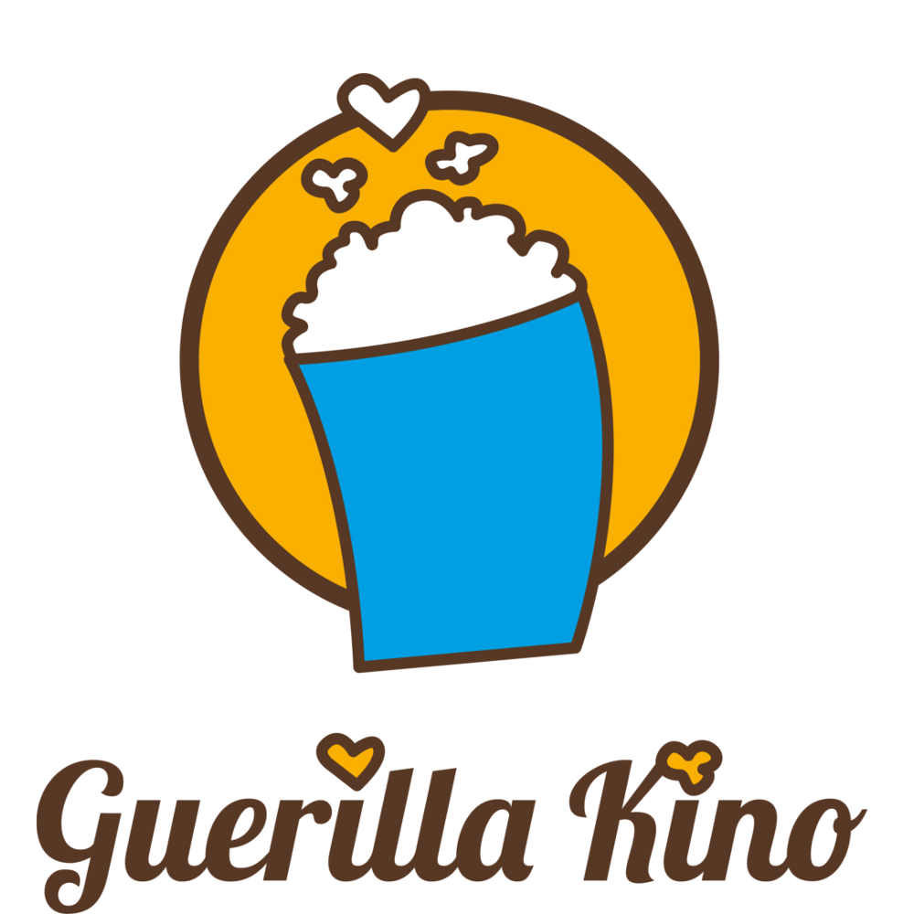 Logo_Guerilla_Kino