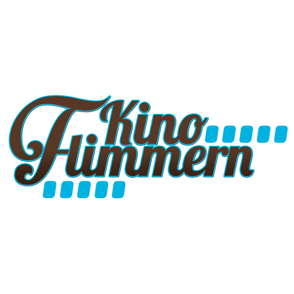 Logo_Kinoflimmern