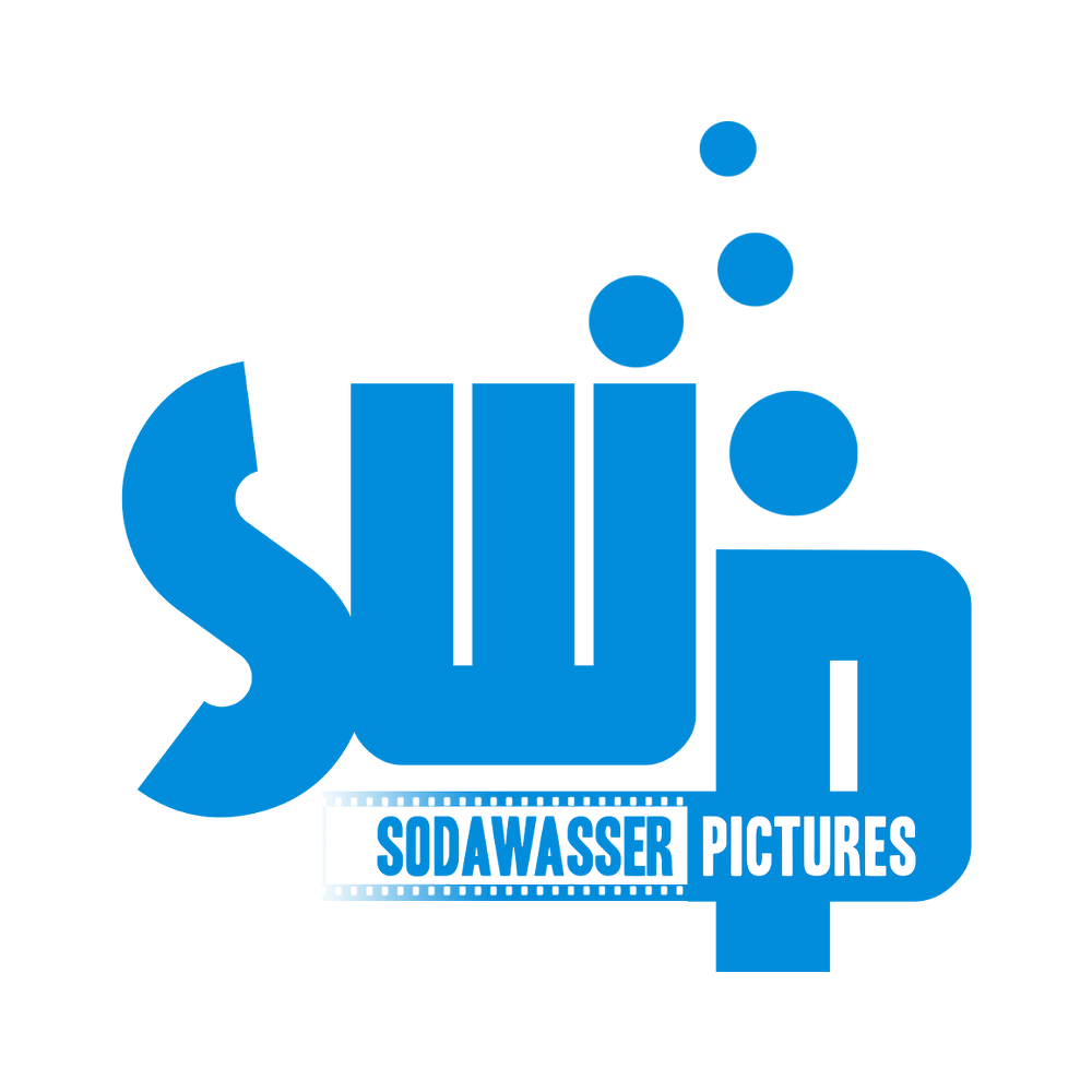 Logo_SWP